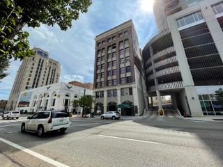 107 W Michigan Avenue 1, Kalamazoo, MI 49007