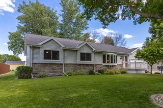 109 Creative Court, Mankato, MN 56001