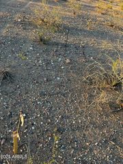 455 Weitzman Dr Circle 211, Morristown, AZ 85342