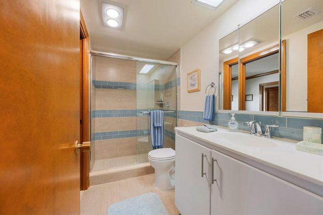 13244 Polo Club Road C207, Wellington, FL 33414