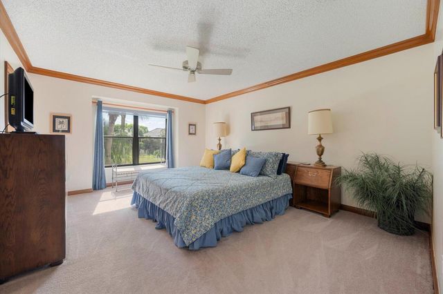 13244 Polo Club Road C207, Wellington, FL 33414