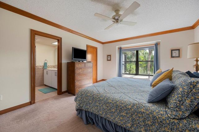 13244 Polo Club Road C207, Wellington, FL 33414