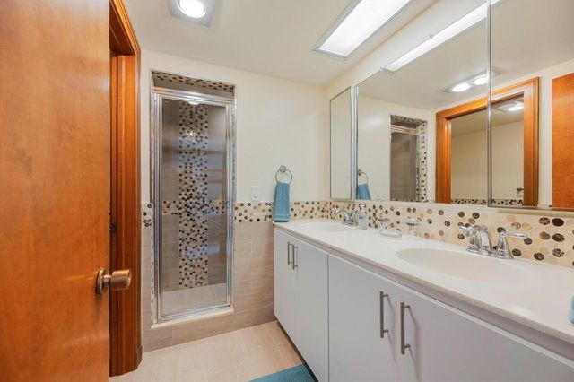 13244 Polo Club Road C207, Wellington, FL 33414
