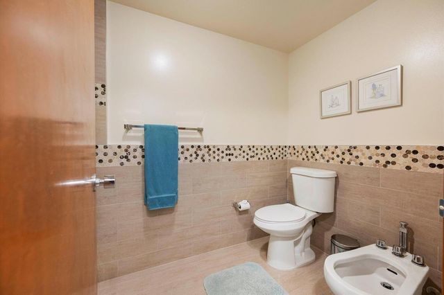 13244 Polo Club Road C207, Wellington, FL 33414