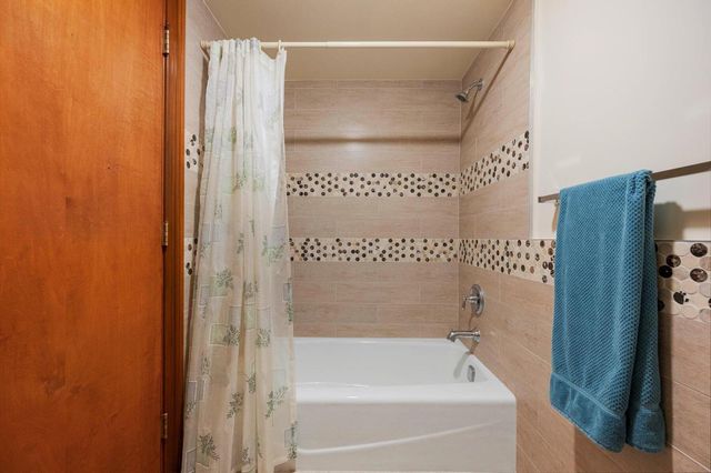 13244 Polo Club Road C207, Wellington, FL 33414