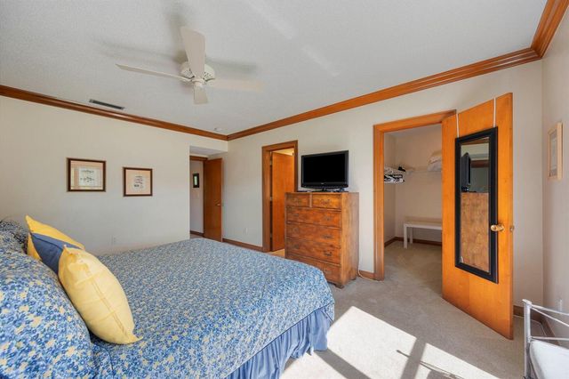 13244 Polo Club Road C207, Wellington, FL 33414