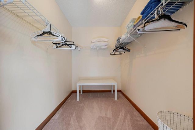 13244 Polo Club Road C207, Wellington, FL 33414