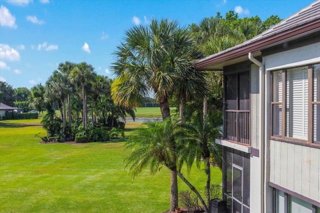 13244 Polo Club Road C207, Wellington, FL 33414