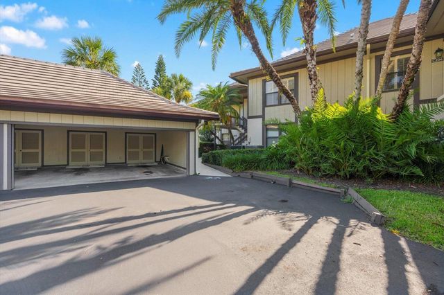 13244 Polo Club Road C207, Wellington, FL 33414