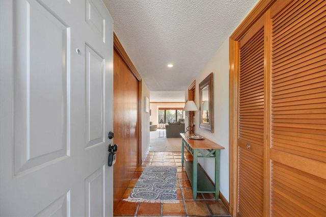 13244 Polo Club Road C207, Wellington, FL 33414