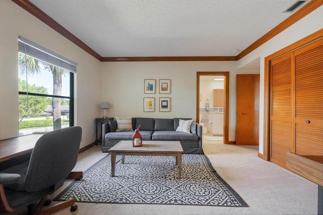13244 Polo Club Road C207, Wellington, FL 33414