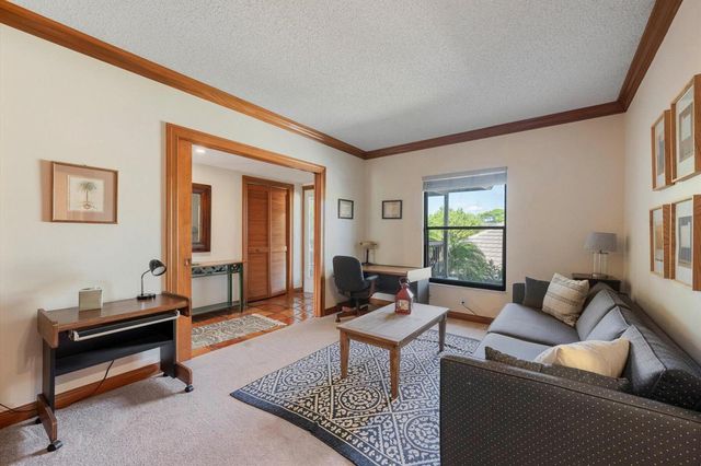 13244 Polo Club Road C207, Wellington, FL 33414