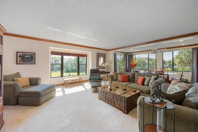 13244 Polo Club Road C207, Wellington, FL 33414