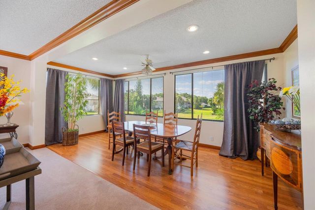 13244 Polo Club Road C207, Wellington, FL 33414