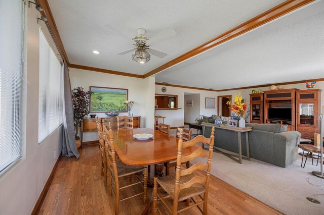 13244 Polo Club Road C207, Wellington, FL 33414