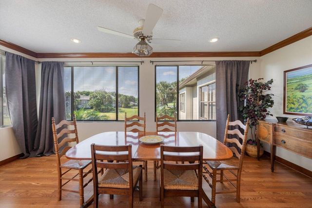 13244 Polo Club Road C207, Wellington, FL 33414