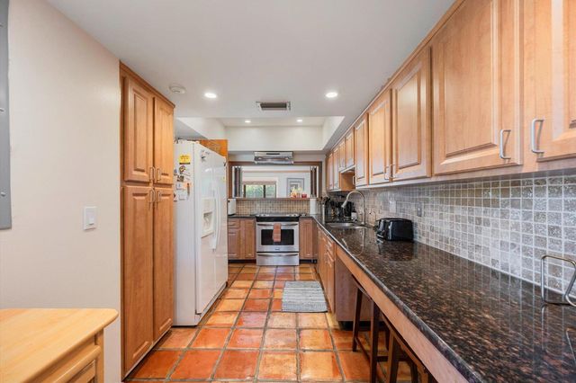 13244 Polo Club Road C207, Wellington, FL 33414