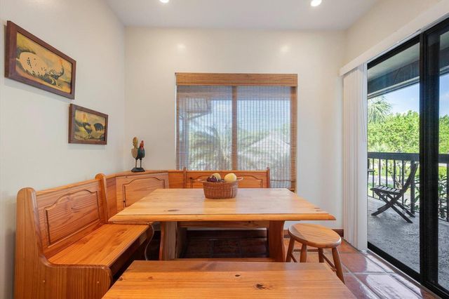 13244 Polo Club Road C207, Wellington, FL 33414