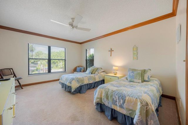 13244 Polo Club Road C207, Wellington, FL 33414