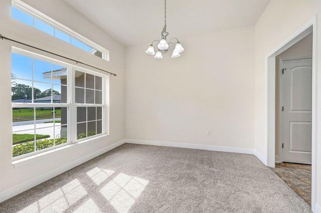 1265 Sykes Road SE, Palm Bay, FL 32909