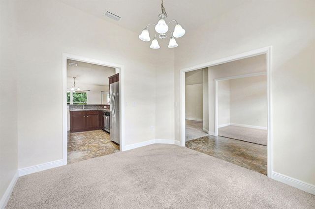 1265 Sykes Road SE, Palm Bay, FL 32909