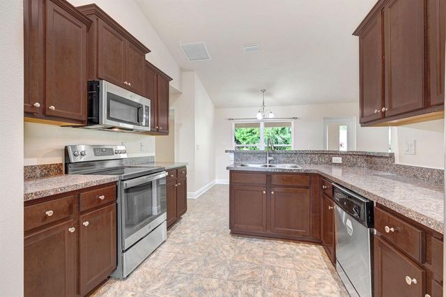 1265 Sykes Road SE, Palm Bay, FL 32909