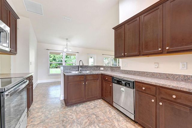 1265 Sykes Road SE, Palm Bay, FL 32909