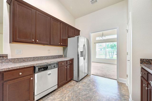 1265 Sykes Road SE, Palm Bay, FL 32909