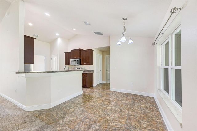 1265 Sykes Road SE, Palm Bay, FL 32909