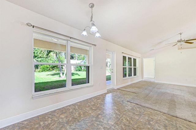 1265 Sykes Road SE, Palm Bay, FL 32909