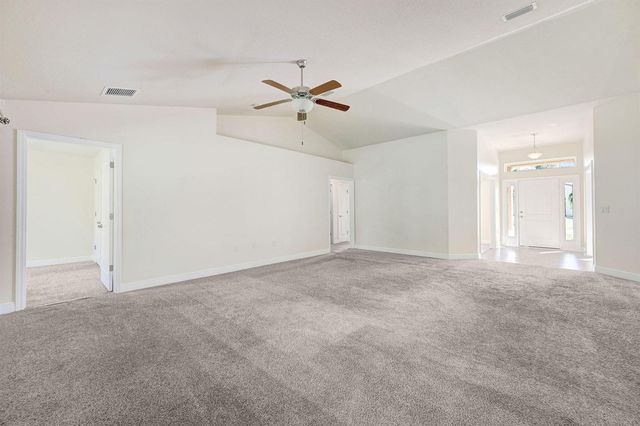 1265 Sykes Road SE, Palm Bay, FL 32909