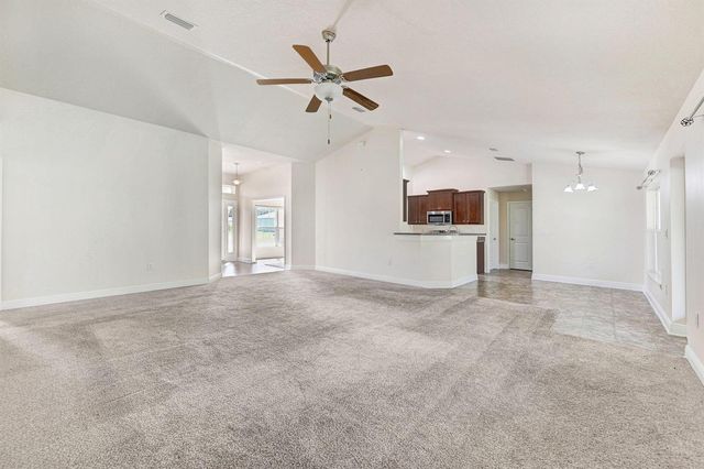 1265 Sykes Road SE, Palm Bay, FL 32909