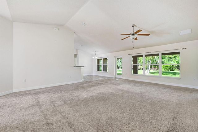 1265 Sykes Road SE, Palm Bay, FL 32909
