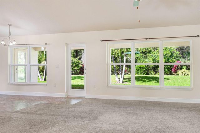 1265 Sykes Road SE, Palm Bay, FL 32909
