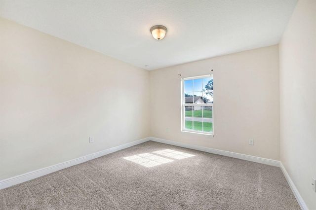 1265 Sykes Road SE, Palm Bay, FL 32909