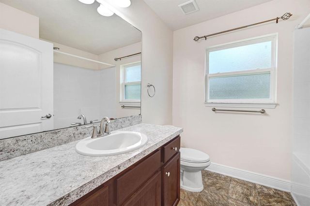 1265 Sykes Road SE, Palm Bay, FL 32909