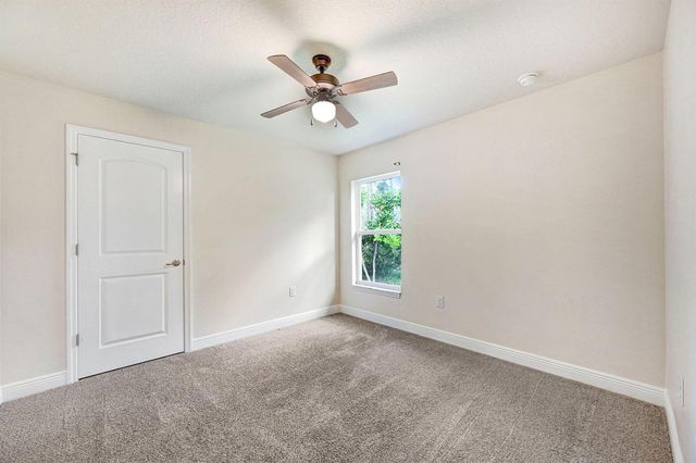 1265 Sykes Road SE, Palm Bay, FL 32909