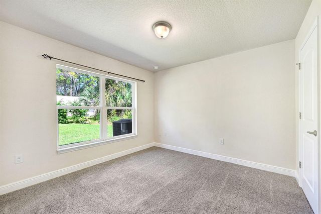 1265 Sykes Road SE, Palm Bay, FL 32909