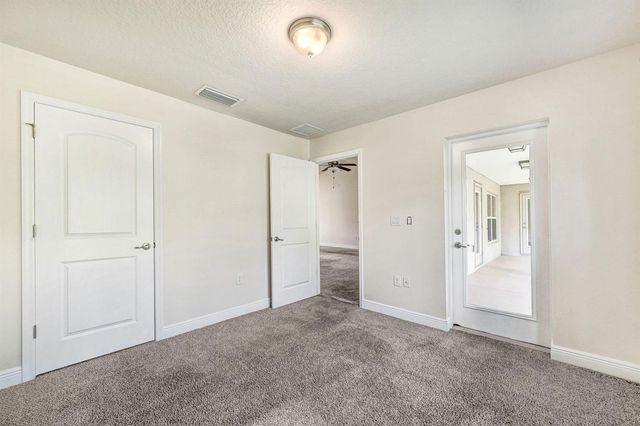 1265 Sykes Road SE, Palm Bay, FL 32909