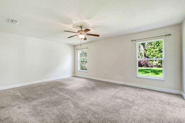 1265 Sykes Road SE, Palm Bay, FL 32909
