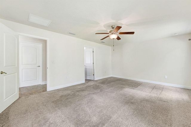 1265 Sykes Road SE, Palm Bay, FL 32909