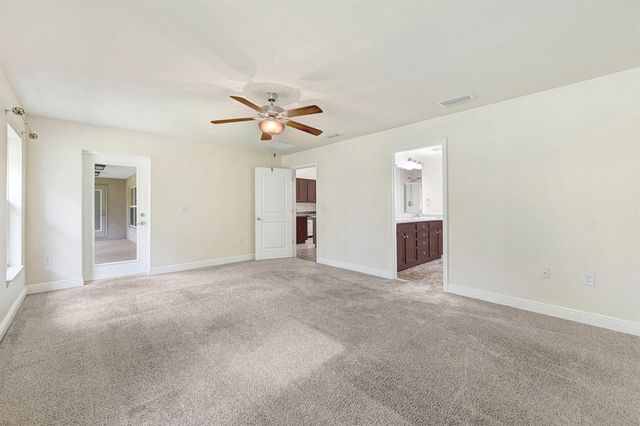 1265 Sykes Road SE, Palm Bay, FL 32909