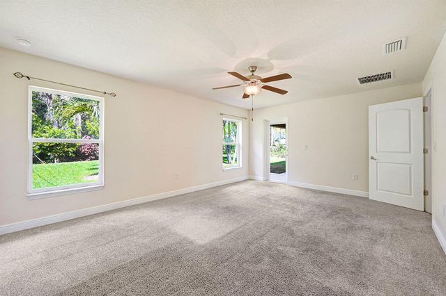1265 Sykes Road SE, Palm Bay, FL 32909