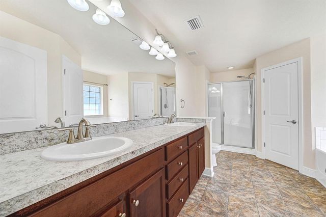 1265 Sykes Road SE, Palm Bay, FL 32909