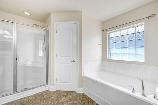 1265 Sykes Road SE, Palm Bay, FL 32909