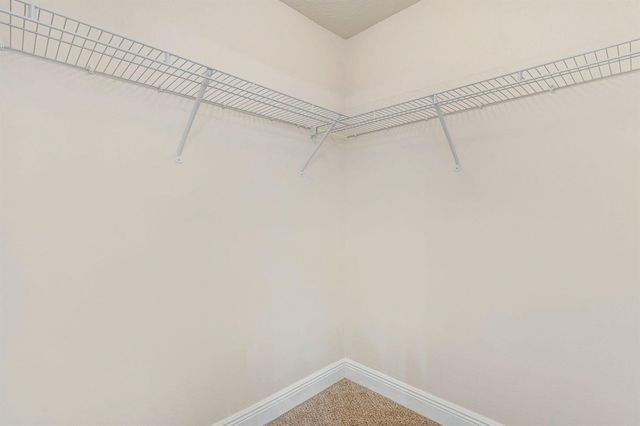 1265 Sykes Road SE, Palm Bay, FL 32909