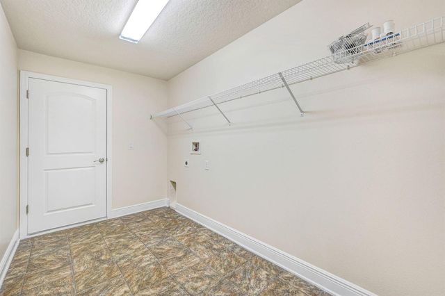 1265 Sykes Road SE, Palm Bay, FL 32909