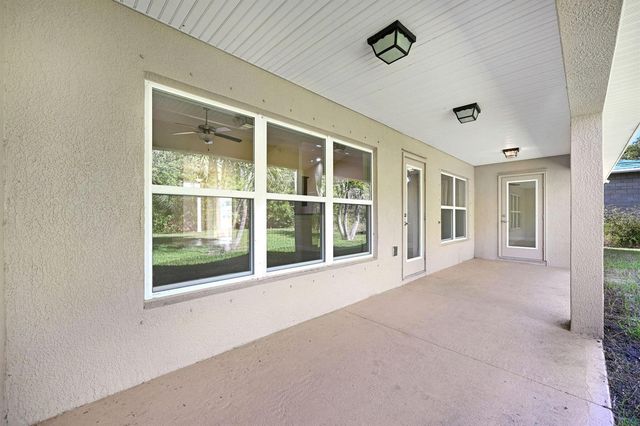 1265 Sykes Road SE, Palm Bay, FL 32909