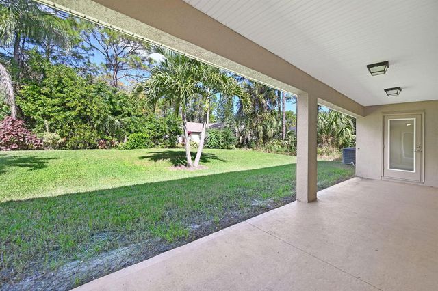 1265 Sykes Road SE, Palm Bay, FL 32909