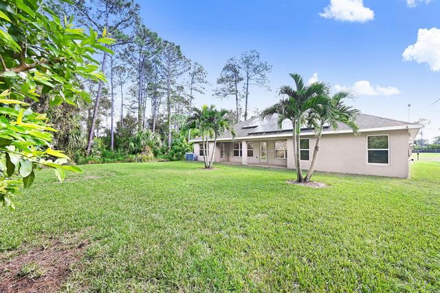 1265 Sykes Road SE, Palm Bay, FL 32909